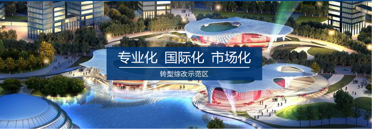 Ezpay 协同 业务定制 平台应用