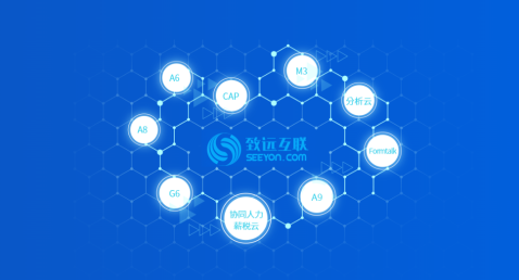 OA办公系统
